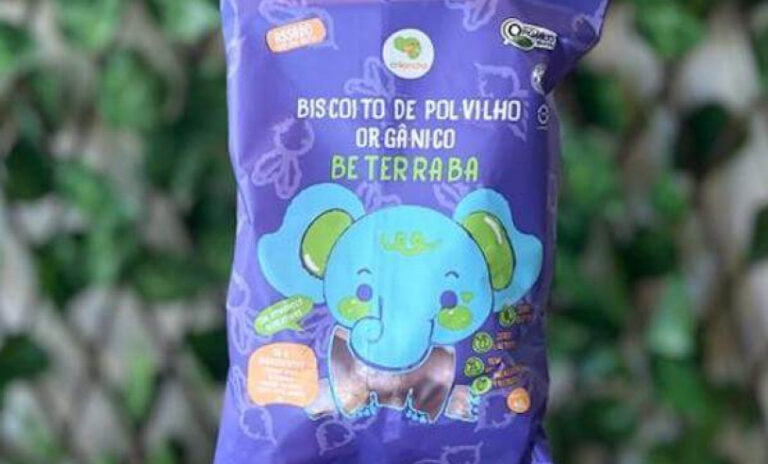 Pequenos negócios que apostam nos orgânicos são destaque na BioBrazil Fair 2023