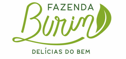 Fazenda burin