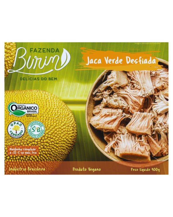 Carne de Jaca - Imagem 2