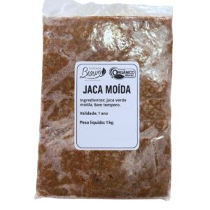 jaca moida (1kg)