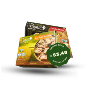 Combo Sabor de Domingo