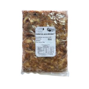 Carne de jaca (2kg)