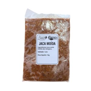 jaca moida (1kg)