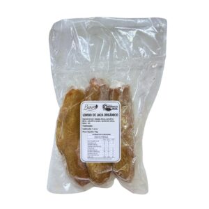 lombo de jaca (1kg)