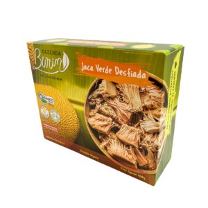 Carne de Jaca