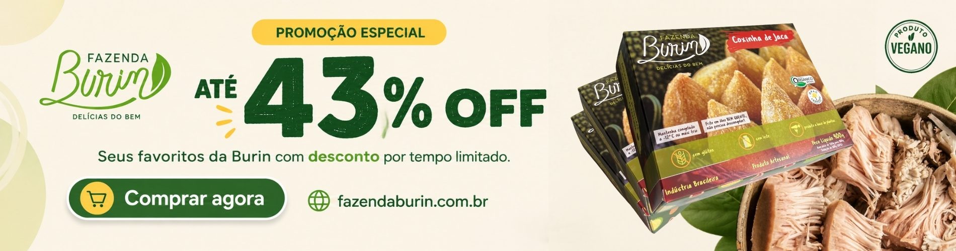 banner promo 2