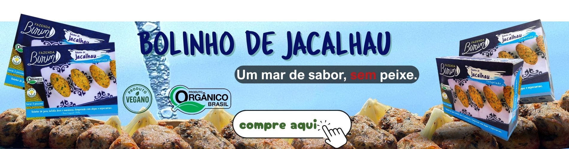 banner site home jacalhau