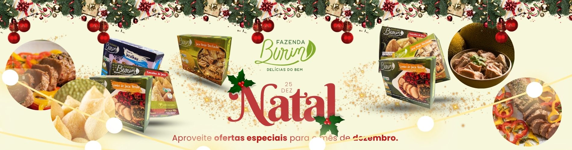banner site home natal2