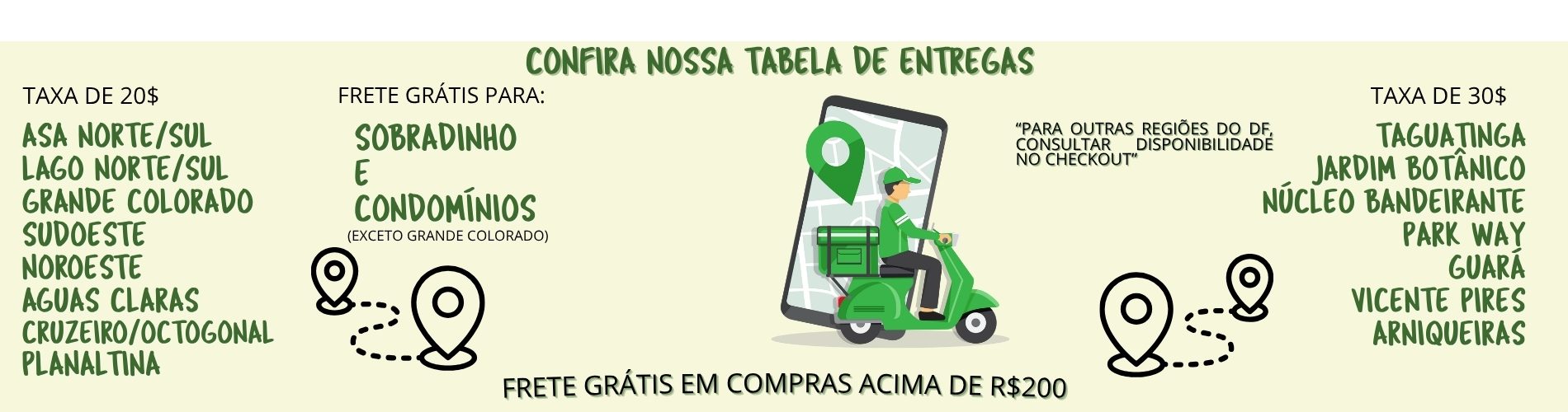 vbanner entregas final